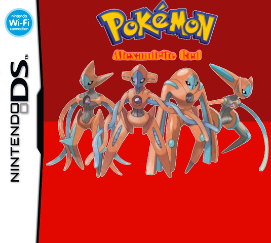 File:Alexandrite Red box.png