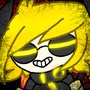 AunomeraIcon