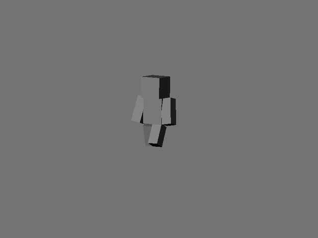File:BadlyPosedGolem.jpg