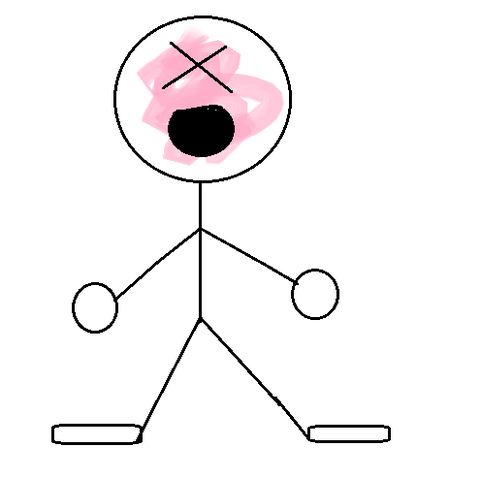 File:Bwak!.png