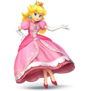 Character17-Peach