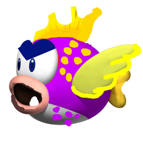 File:Cheepskipper2.png
