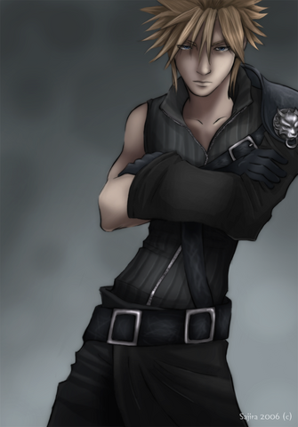 File:Cloud Strife.png