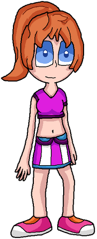 File:Ella Metals By DK.png