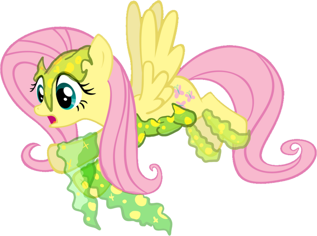 File:FluttershyMLPFiMMaM.png