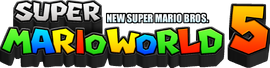 Hexa-value-img NSMB5-