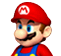 Ficheiro:MarioMASATOWG.png