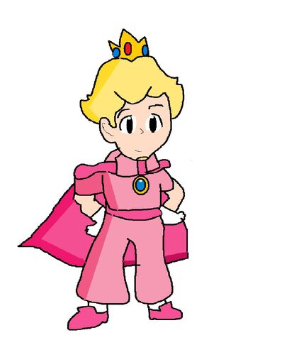 File:Prince peach.jpg
