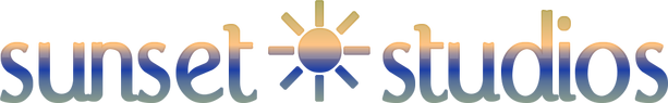 File:Sunset Studios.png