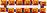 File:Tower2.PNG