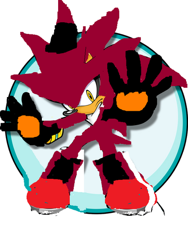 File:Ultra.png