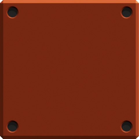 File:UsedBlock NSMBWii.png