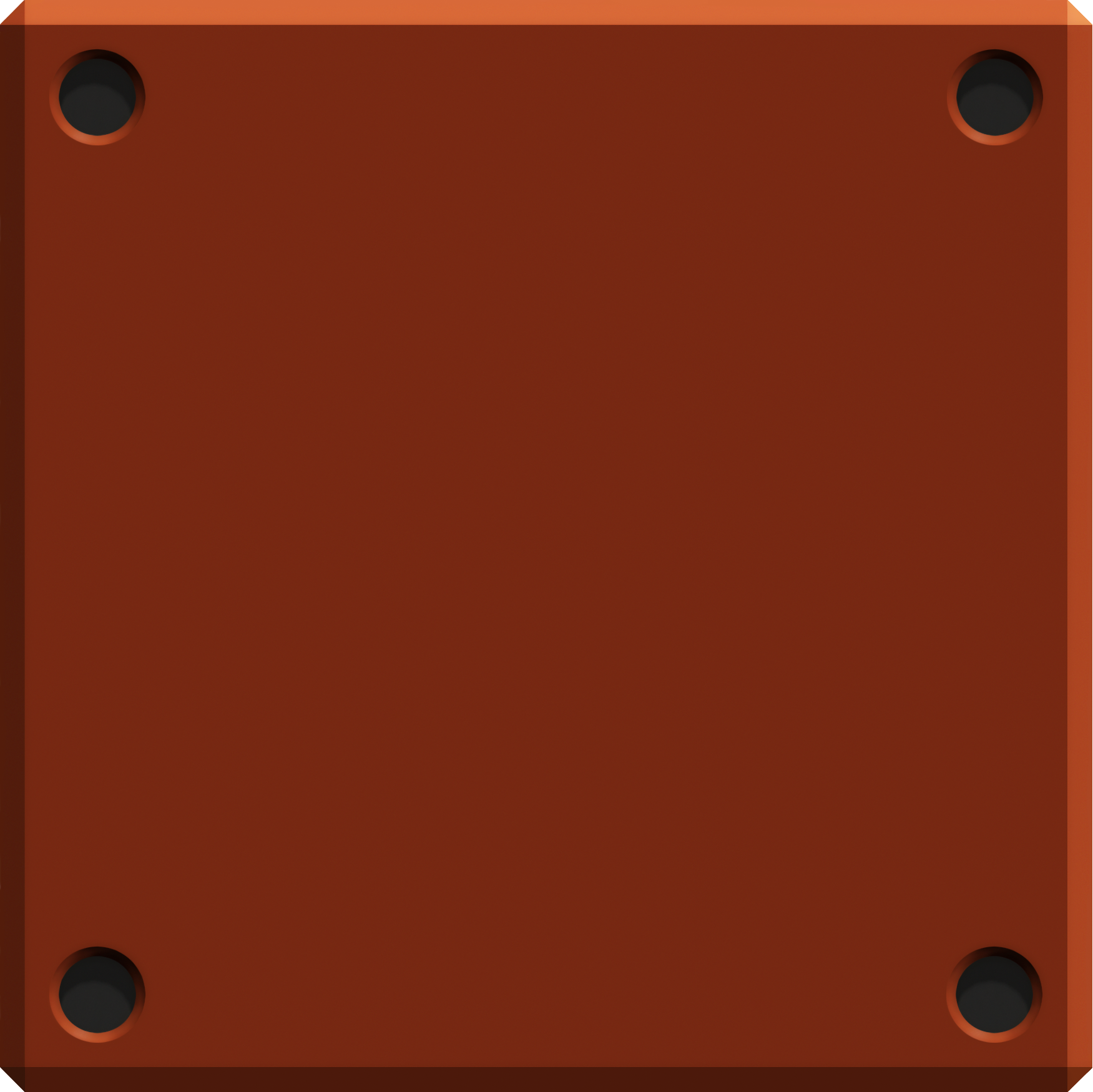 Blocker Blocker