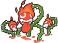 Thumbnail for version as of 09:34, July 27, 2012