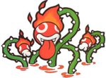 File:150px-Lava Piranha.png