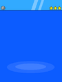 Thumbnail for version as of 21:23, January 18, 2013