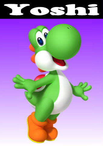 File:Fighter Art (8).png