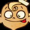 File:FlapjackSmall.png