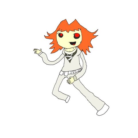 File:LeilaMetalsgethistransparentandcropped.jpg
