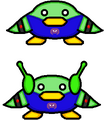 Thumbnail for version as of 06:00, December 18, 2011