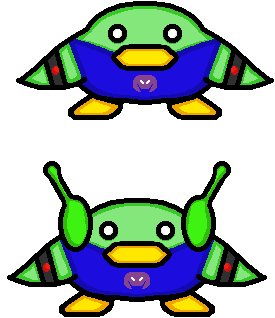 File:LennyPostLLP.png