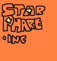 Thumbnail for version as of 00:37, August 27, 2011