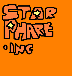 File:New Logo 2.PNG