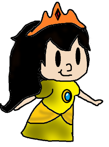 File:Paper Abigail 2.png