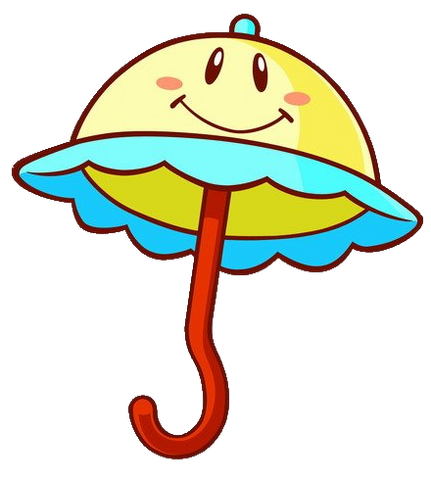 File:Perry the Umbrella dude.png