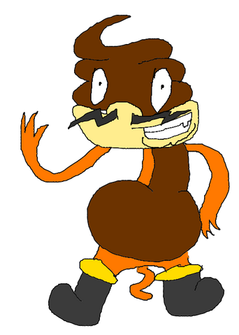 File:Poopbuttkoopaling.png