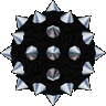 File:Spike Ball.png