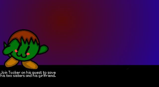 File:TokageSlide.png