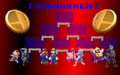 Thumbnail for version as of 23:22, September 30, 2011