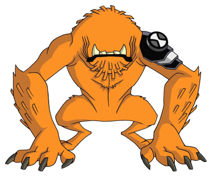 File:428px-WildmuttBen10.png