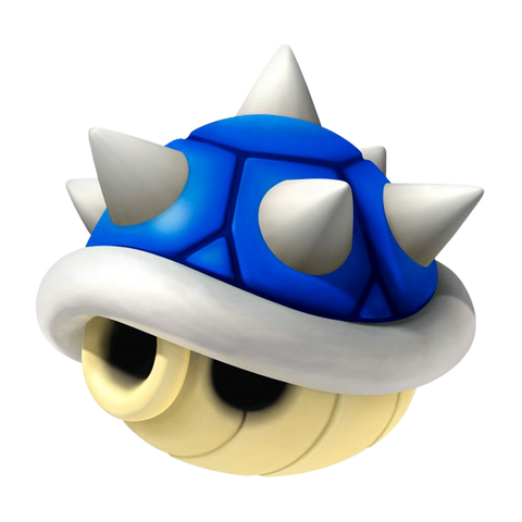 File:BlueSpikedShell.png