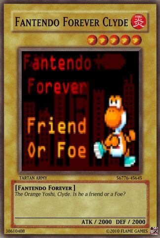 File:Clyde Card FForever.jpg