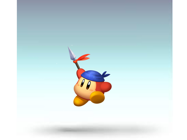 File:DEE.png