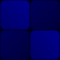 Thumbnail for version as of 01:56, July 7, 2012