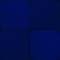 Thumbnail for version as of 02:06, July 7, 2012