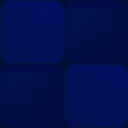 File:FTBG.png