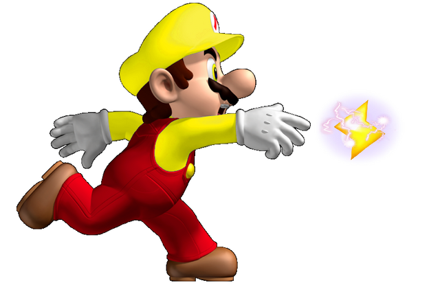 File:Lightning Mario.png