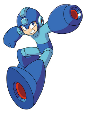 Ficheiro:Mega Man.png