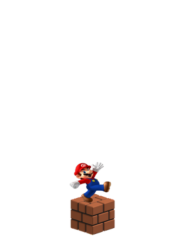 File:MiniMarioSMPD.png