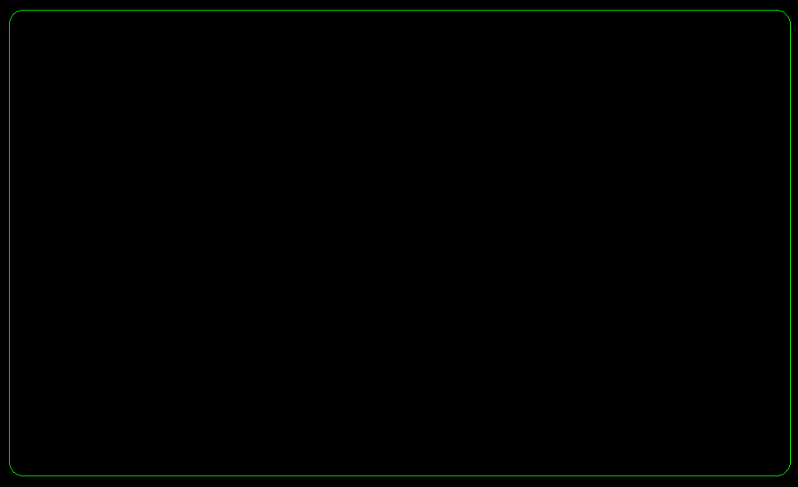 PFJIMinterface