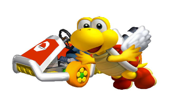 File:Parakoopa Troopa.png