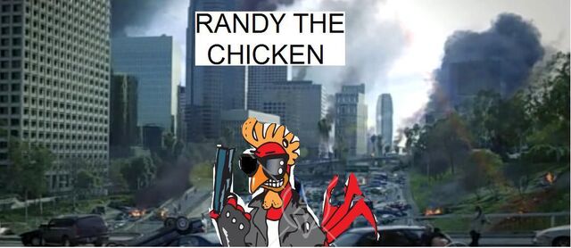 File:Randy.jpg