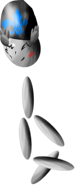 File:RockyKid.png