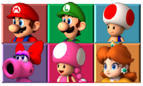 SMAIA finalroster