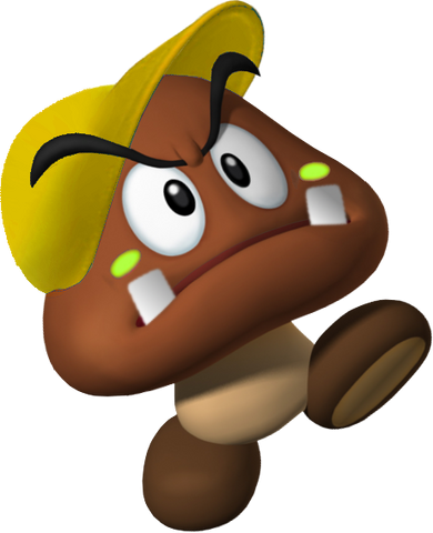 File:ThunderGoombario.png