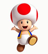 File:ToadBP.jpg